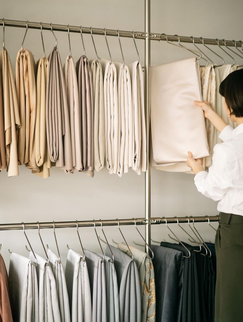 株式会社ワールドサービスのアルバイト・バイト求人情報-05