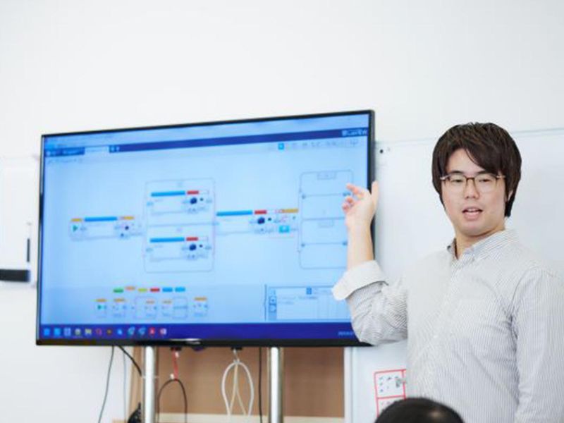 株式会社ミマモルメ プログラボ山本校のアルバイト・バイト求人情報-02