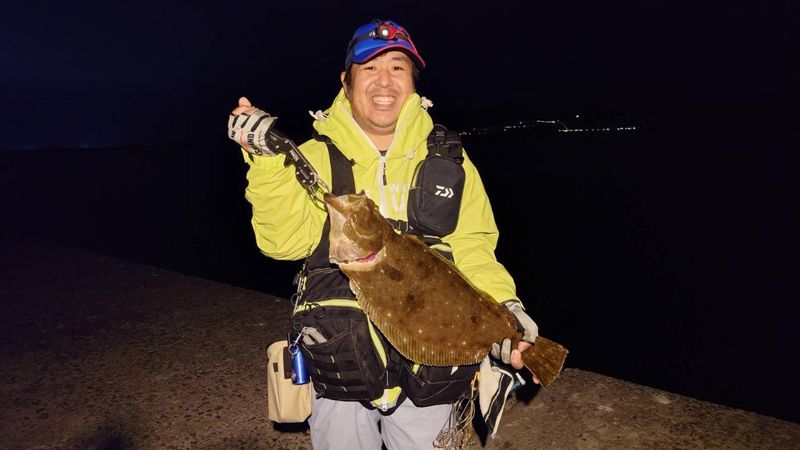 宅配トドック 手稲センターのアルバイト・バイト求人情報-02