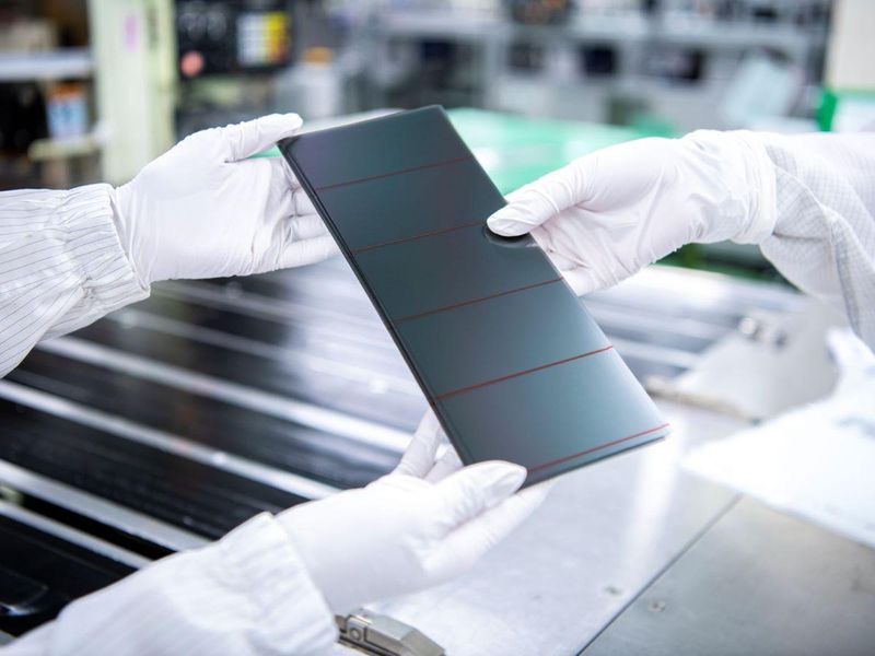 株式会社テック