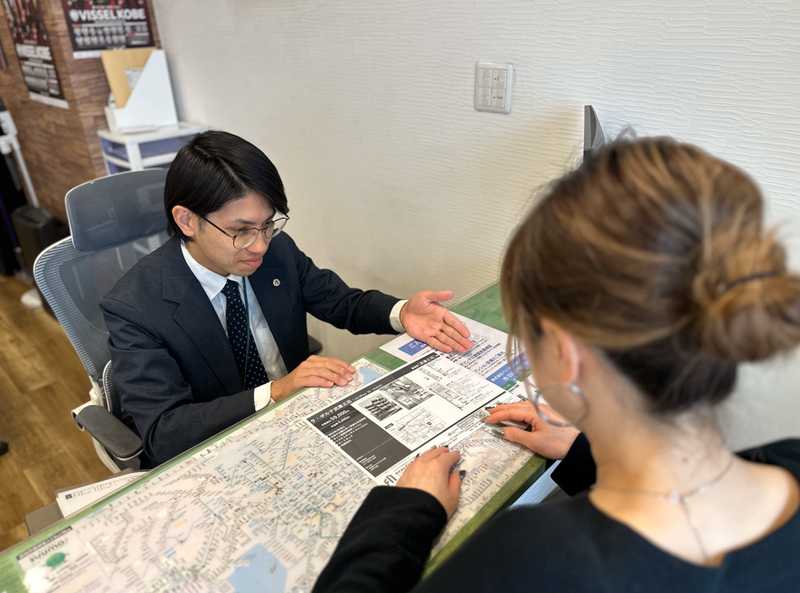 スモッティー JR尼崎店のアルバイト・バイト求人情報-03