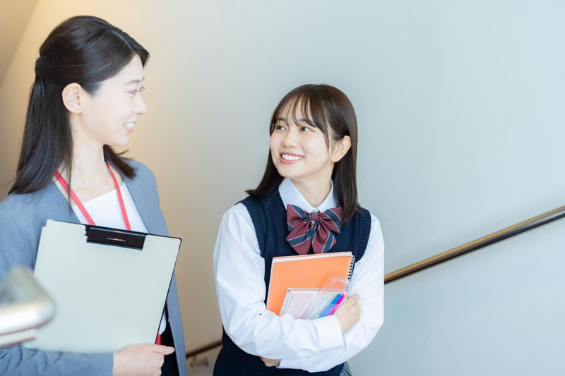個別指導塾スターディア 清澄白河校のアルバイト・バイト求人情報-05