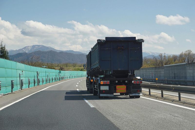 山美商店株式会社の求人・転職情報