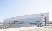 佑和株式会社のアルバイト・バイト求人情報-02