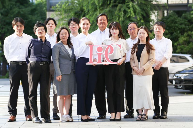 株式会社ピイアイシイのアルバイト・バイト求人情報-02