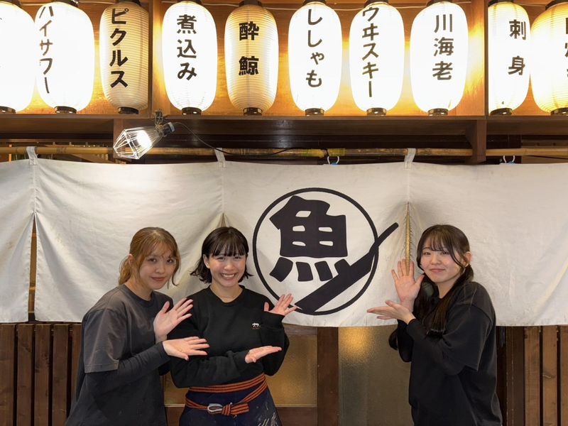 株式会社Ａ１企画-0007の求人・転職情報