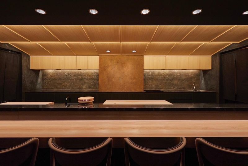 株式会社as　高級鮨店「あじゅう田」のアルバイト・バイト求人情報-02