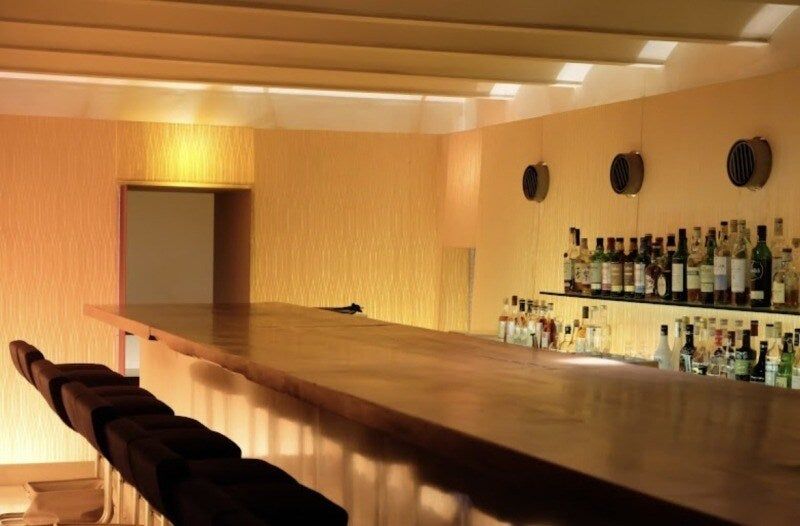 有限会社雪月花の求人・転職情報