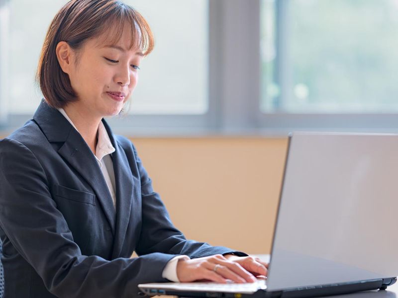 【2025.4月リニューアルオープン】Kokusai-Kogyo TSUKISAMU BMWのアルバイト・バイト求人情報-03