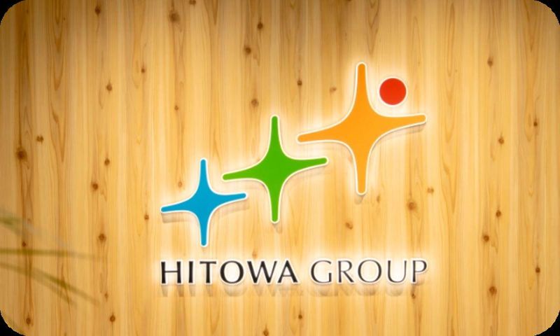 HITOWAフードサービス株式会社のアルバイト・バイト求人情報-03