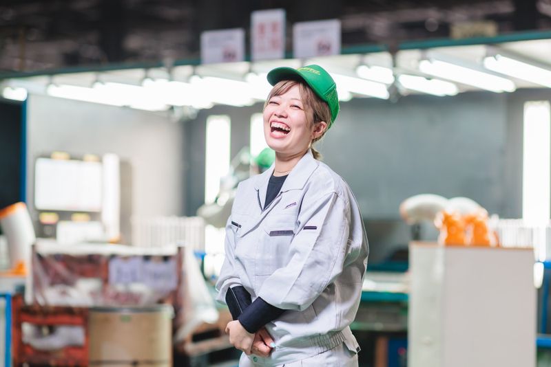 由良アイテック株式会社の求人・転職情報