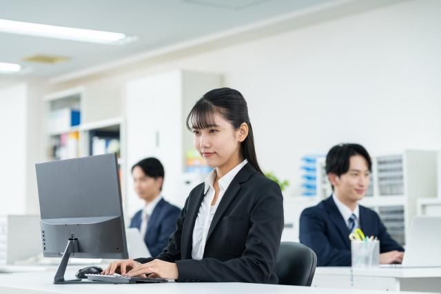 株式会社ＦＵＪＩジャパン-0001の求人・転職情報