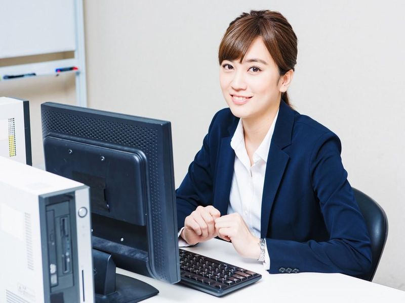 株式会社関東カーボンエンジニアリングのアルバイト・バイト求人情報-04
