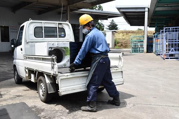 株式会社釜屋の求人・転職情報