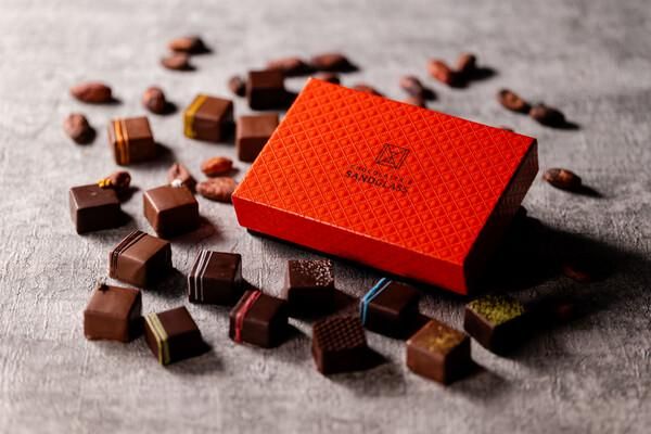 小田急エース　新宿店　北館のアルバイト・バイト求人情報-03