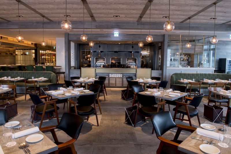 ソルト・コンソーシアム株式会社-0007の求人・転職情報