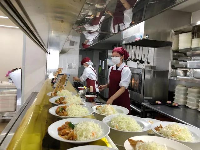 株式会社都給食のアルバイト・バイト求人情報-22