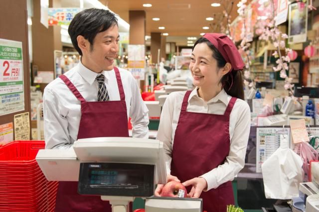 株式会社横浜エージェンシー&コミュニケーションズのアルバイト・バイト求人情報-02