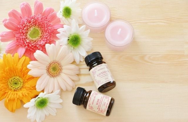 ファッション人材リンク株式会社のアルバイト・バイト求人情報-02