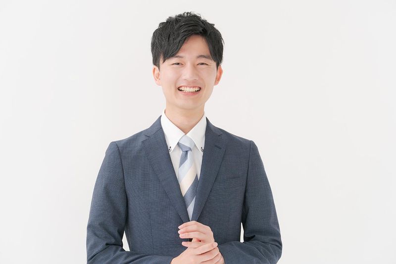 株式会社環境技術研究所の求人・転職情報