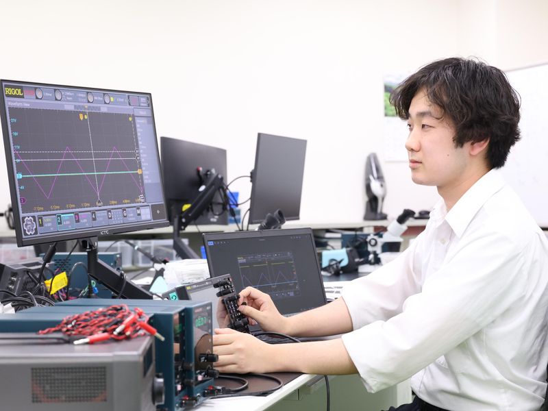 株式会社ヒップ