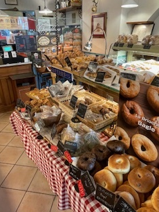 ラ・ブリオッシュ(本店)のアルバイト・バイト求人情報-03