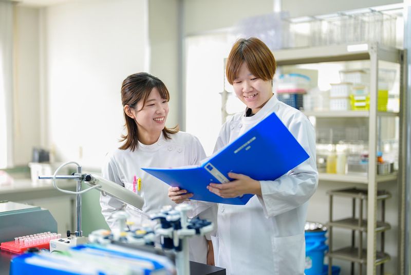 坂本産業株式会社