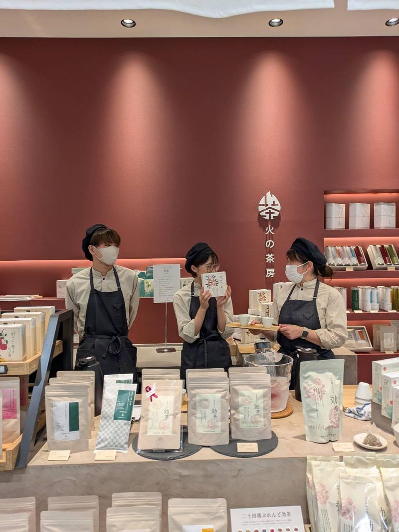 株式会社ＧＬＯＢＡＬＷＡＬＫＥＲＳの求人・転職情報