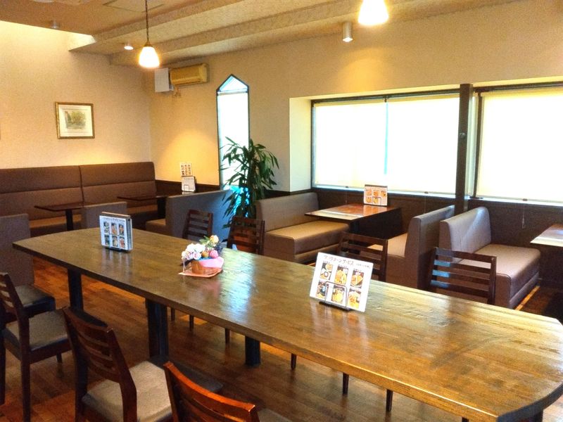 カフェグラインドのアルバイト・バイト求人情報-04
