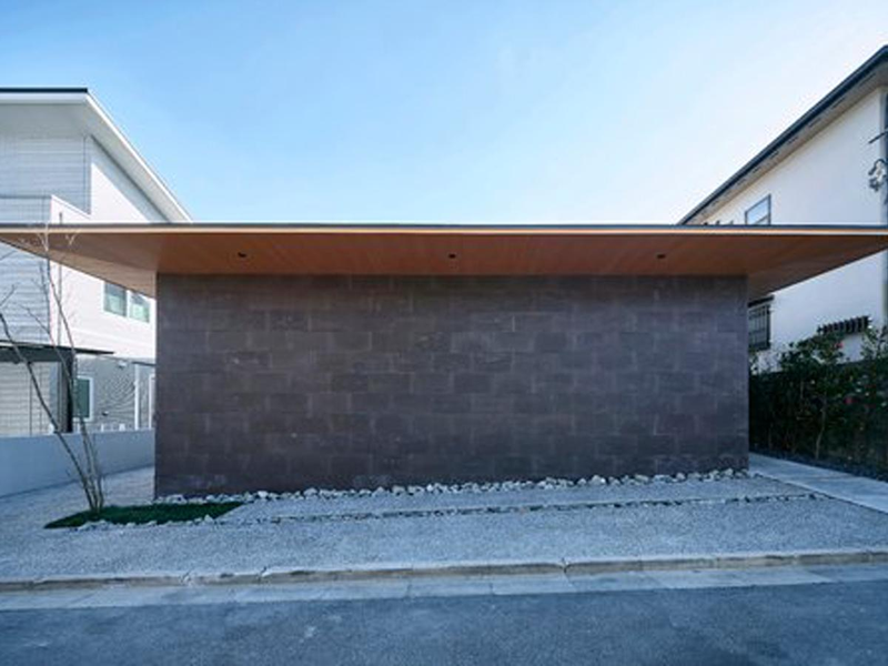 建築設計事務所　株式会社KADeL　本社のアルバイト・バイト求人情報-03