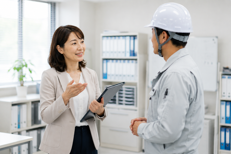 株式会社日本環境エンジニアリングの求人・転職情報