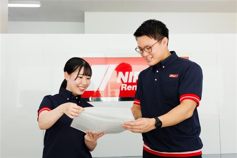 ニッポンレンタカー北陸株式会社　能登空港営業所のアルバイト・バイト求人情報-01