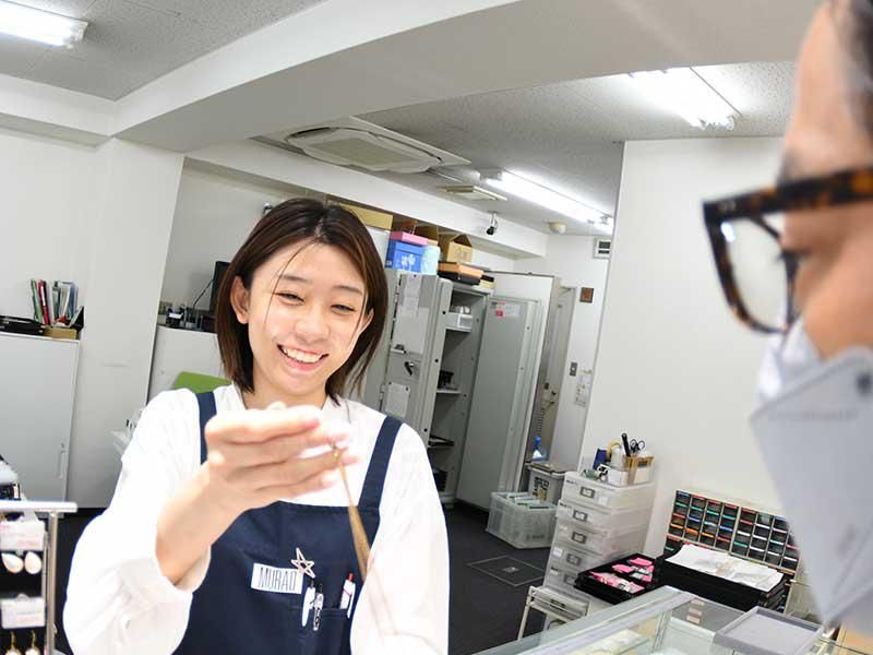 株式会社ムラオのアルバイト・バイト求人情報-03
