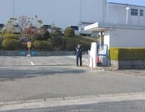 国際セーフティー株式会社のアルバイト・バイト求人情報-02