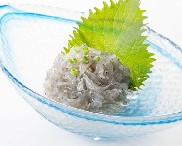 しらす問屋とびっちょ　テラスモール湘南店のアルバイト・バイト求人情報-03