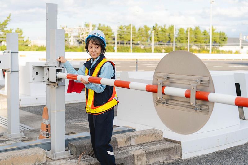 西日本高速道路サービス関西株式会社　阪和道　貝塚料金ステーションのアルバイト・バイト求人情報-04