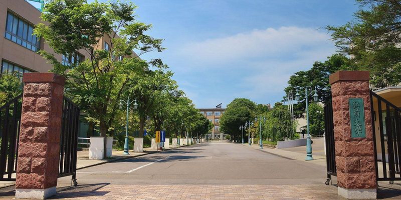 国立大学法人弘前大学の求人・転職情報