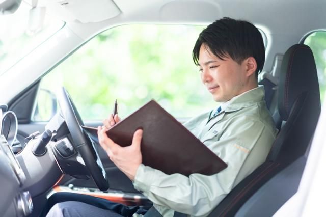 株式会社エイジェックの求人・転職情報