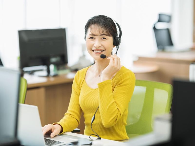 株式会社両備システムズのアルバイト・バイト求人情報-02