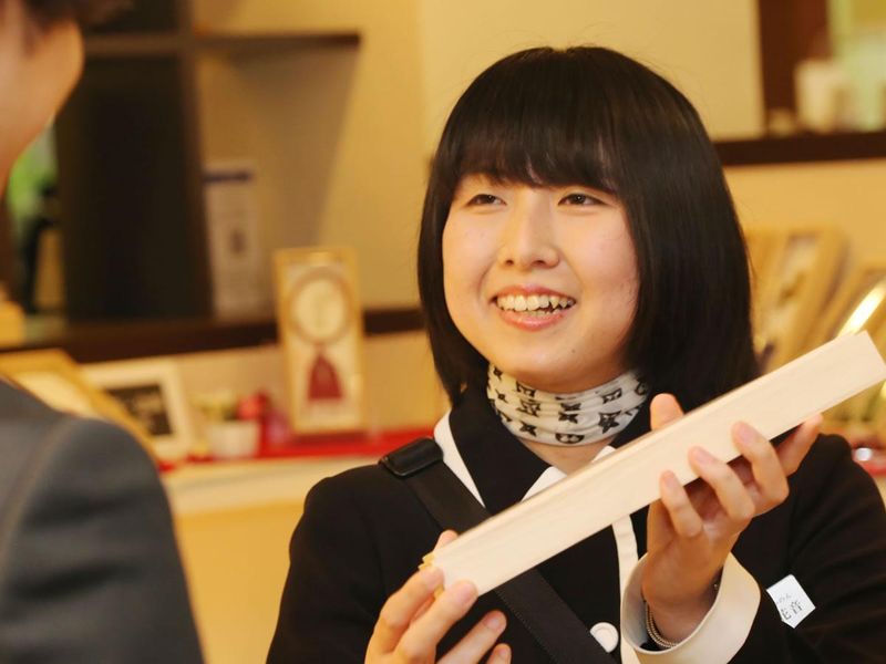 株式会社ぶつだんのもりの求人・転職情報