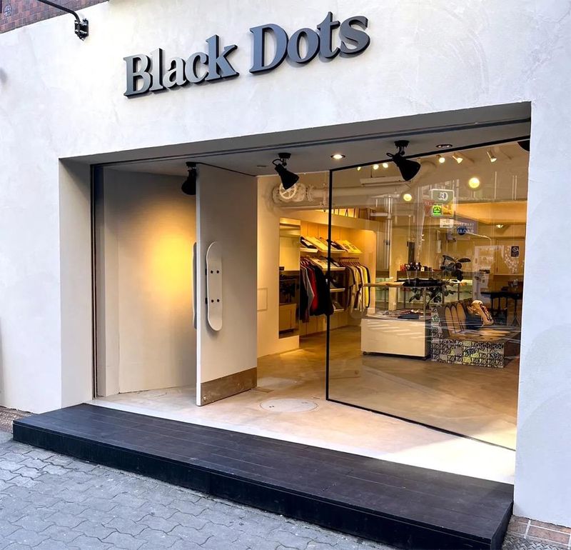 有限会社OFFICECHOCOLATEの求人・転職情報