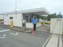 伸海エンジニアリング株式会社の求人・転職情報