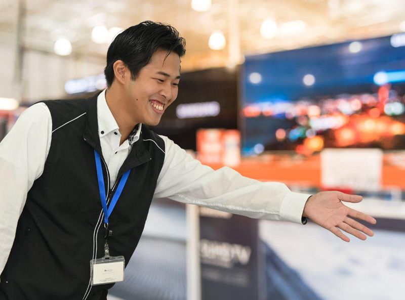 TRZ│ビーモーション(株)│福岡県久留米市の家電量販店|仕事NO/24029625122506のアルバイト・バイト求人情報-09