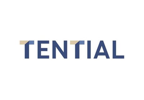 株式会社 TENTIAL　TENTIAL　MARK IS みなとみらいの求人・転職情報