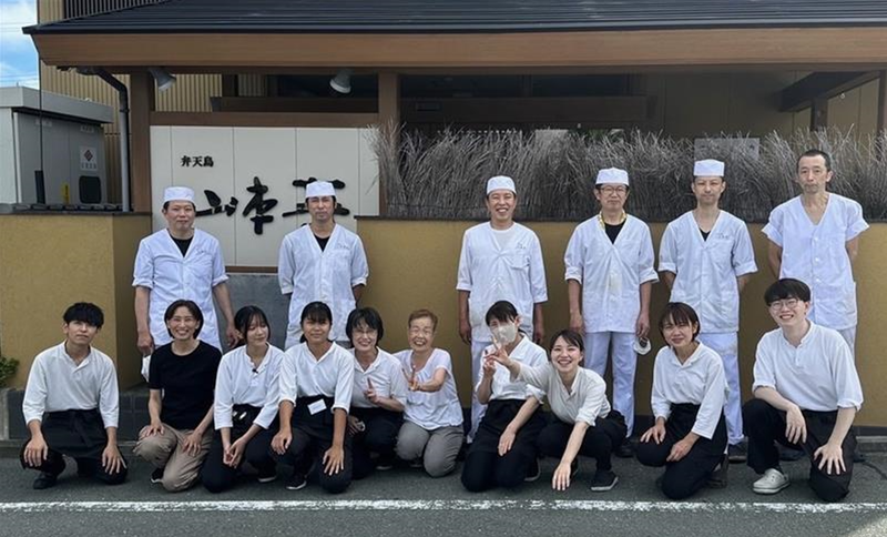 弁天島山本亭のアルバイト・バイト求人情報-03
