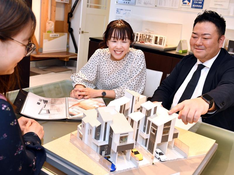 フィットハウストゥエンティーワン株式会社のアルバイト・バイト求人情報-01