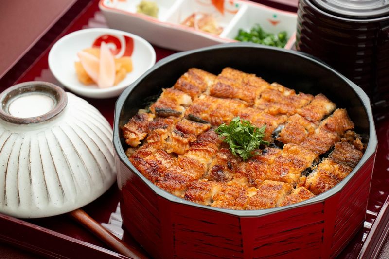 鰻まいもん　焼き一生のアルバイト・バイト求人情報-05