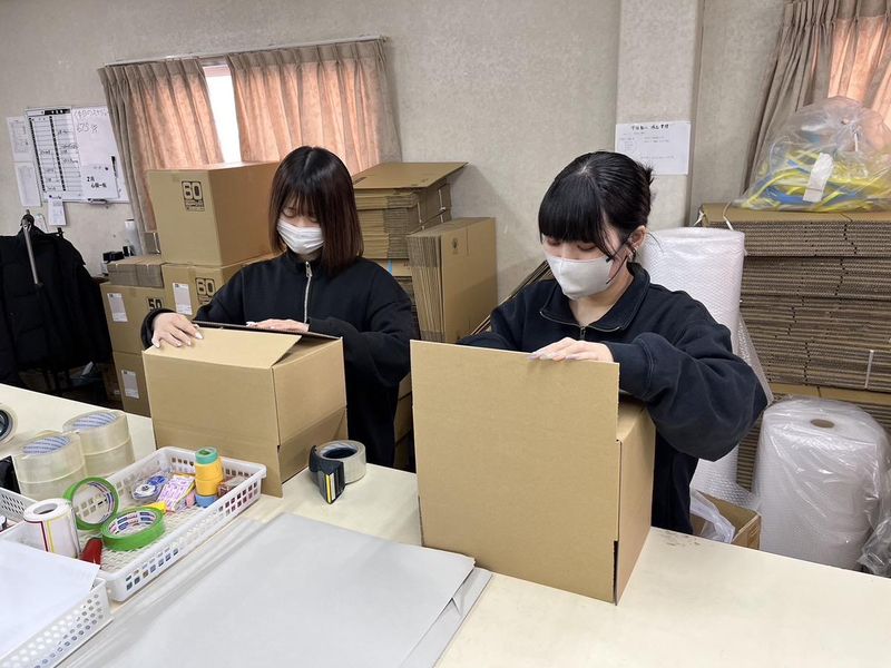 株式会社リベルタのアルバイト・バイト求人情報-04