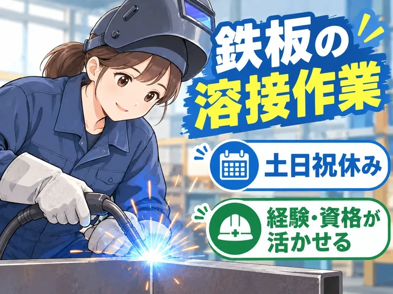 株式会社デルタ四国のアルバイト・バイト求人情報-33