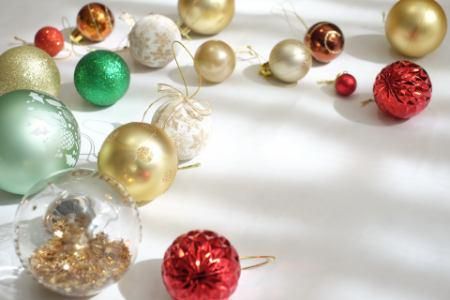 鴨居施設外就労先のアルバイト・バイト求人情報-17